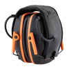 Casque amplifié Spika de protection auditive — vue 3
