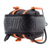 Casque amplifié Spika de protection auditive — vue 4