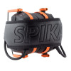 Casque amplifié Spika de protection auditive — vue 5