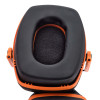 Casque amplifié Spika de protection auditive — vue 6