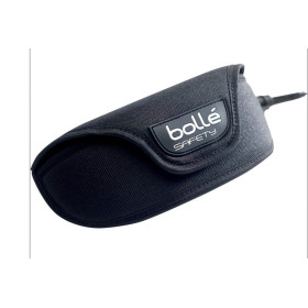 Etui souple BOLLE