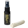 Kit anti-buée BOLLE B300 30 ML compatible anti-reflet