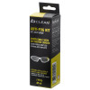 Kit anti-buée BOLLE B300 30 ML compatible anti-reflet — vue 2