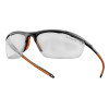 Lunettes de protection ultra-fines Singer Safety