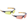 Lunettes de tir ON-POINT - Browning