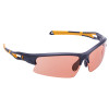 Lunettes de tir ON-POINT - Browning — vue 2