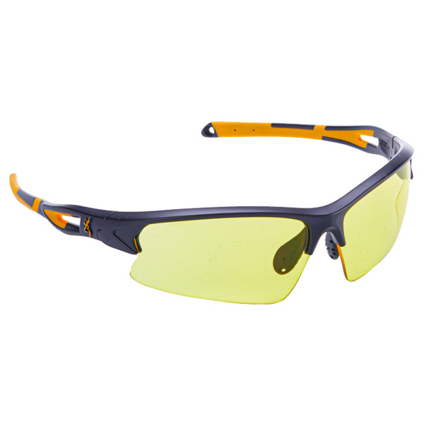 Lunettes de tir ON-POINT - Browning — vue 3