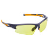 Lunettes de tir ON-POINT - Browning — vue 3