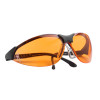 Lunettes de protection Claymaster - Browning — vue 4