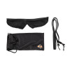 Lunettes de protection Claymaster - Browning — vue 6