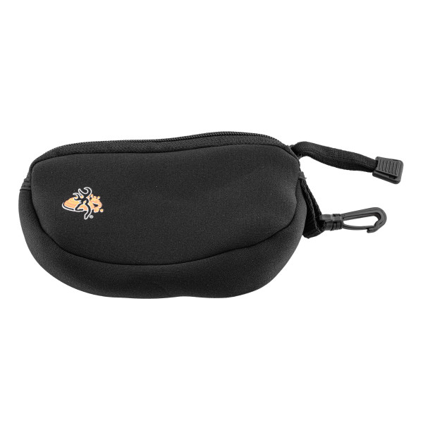 Lunettes de protection Claymaster - Browning — vue 7