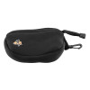 Lunettes de protection Claymaster - Browning — vue 7