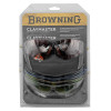 Lunettes de protection Claymaster - Browning — vue 8