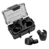 Oreillettes anti-bruit Bluetooth Num'Axes ORE1068