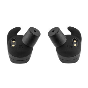 Oreillettes anti-bruit Bluetooth Num'Axes ORE1068 — vue 2