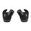 Oreillettes anti-bruit Bluetooth Num'Axes ORE1068 — vue 2