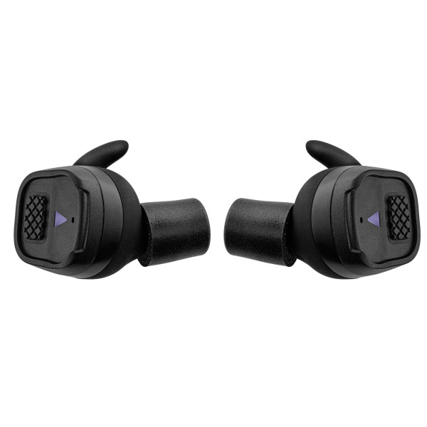 Oreillettes anti-bruit Bluetooth Num'Axes ORE1068 — vue 3