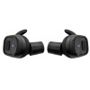 Oreillettes anti-bruit Bluetooth Num'Axes ORE1068 — vue 3