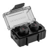 Oreillettes anti-bruit Bluetooth Num'Axes ORE1068 — vue 4