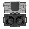 Oreillettes anti-bruit Bluetooth Num'Axes ORE1068 — vue 5