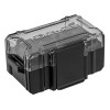 Oreillettes anti-bruit Bluetooth Num'Axes ORE1068 — vue 6