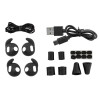 Oreillettes anti-bruit Bluetooth Num'Axes ORE1068 — vue 7
