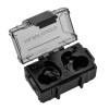 Oreillettes anti-bruit Bluetooth Num'Axes ORE1068 — vue 8