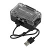 Oreillettes anti-bruit Bluetooth Num'Axes ORE1068 — vue 9