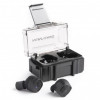 Oreillettes anti-bruit Bluetooth Num'Axes ORE1068 — vue 10
