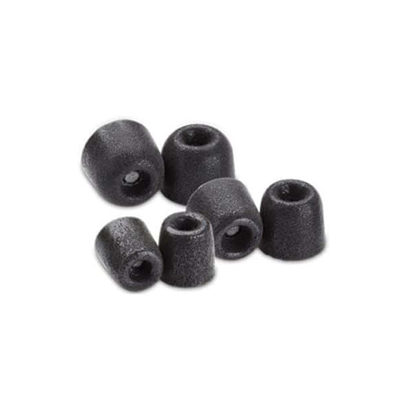 Shothunt Oreillettes Électroniques Wireless — vue 6