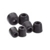 Shothunt Bouchons Électroniques Standard — vue 3