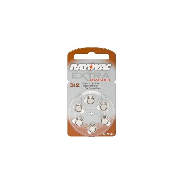 Shothunt Bouchons Électroniques Standard — vue 4
