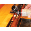 Universal Bore guide set Lyman — vue 3