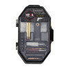 Kit de nettoyage HEXA IMPACT pour armes