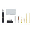 Kit de nettoyage HEXA IMPACT pour armes — vue 3