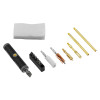 Kit de nettoyage HEXA IMPACT pour armes — vue 4