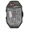 Kit de nettoyage HEXA IMPACT pour armes — vue 5