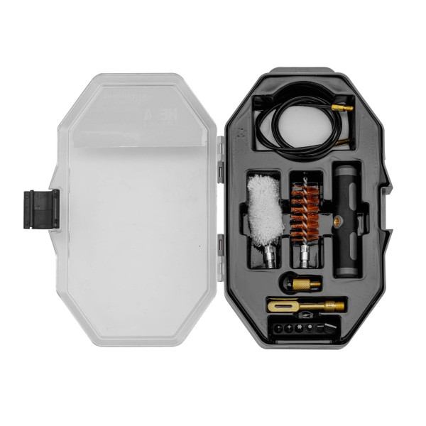 Kit de nettoyage HEXA IMPACT pour armes — vue 6
