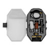 Kit de nettoyage HEXA IMPACT pour armes — vue 6