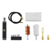 Kit de nettoyage HEXA IMPACT pour armes — vue 7