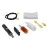 Kit de nettoyage HEXA IMPACT pour armes — vue 8