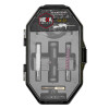 Kit de nettoyage HEXA IMPACT pour armes — vue 9