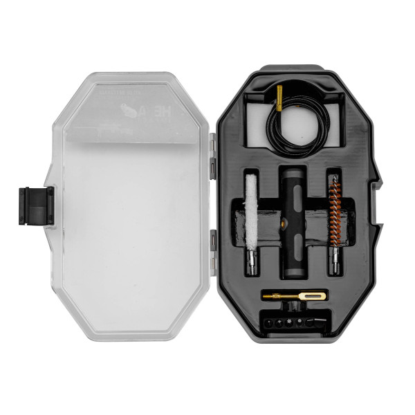 Kit de nettoyage HEXA IMPACT pour armes — vue 10
