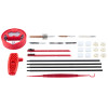 Set de nettoyage multi-kits cordons - brosses Real Avid — vue 2