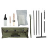 Kit de nettoyage Cal. 223