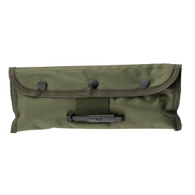 Kit de nettoyage Cal. 223 — vue 2