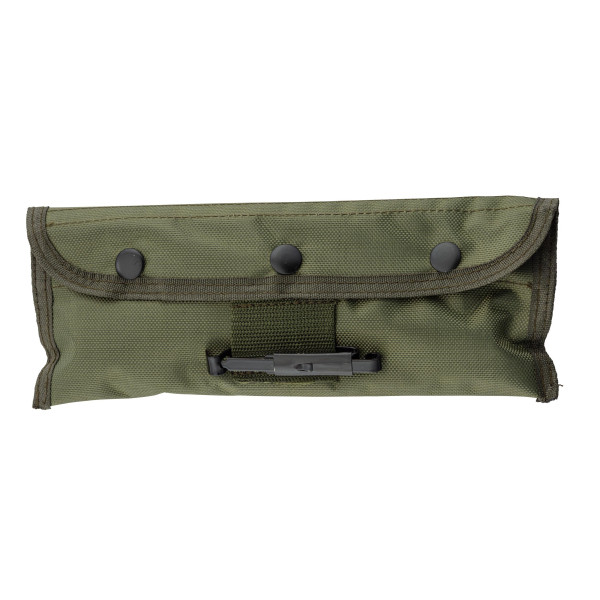 Kit de nettoyage Cal. 223 — vue 2