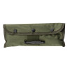 Kit de nettoyage Cal. 223 — vue 2