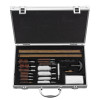 Coffret de nettoyage pour canons armes d'épaule et de poings (34 pièces) — vue 2