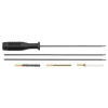 Trousse de nettoyage pour canons Cal. 4,5 — vue 2